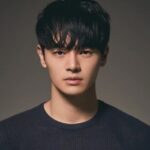 아직 20대인데 연기학원 사장이라는 남자배우