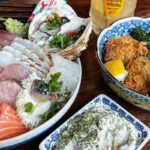 사람 북적이는 곳은 싫지만, 술은 마시고 싶어. 혼술 맛집 BEST5