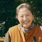 ‘이 역할’은 더이상 하지 않겠다고 은퇴 선언한 국민엄마