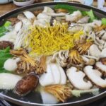 2024년 새롭게 추천하는 전주 맛집 LIST5