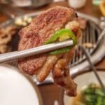 하나부터 열까지 버릴 게 하나도 없는 오리 맛집 BEST5