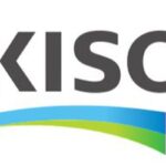 KISO, 청소년 보호 검색어 110개 추가…딥페이크 관련어 등