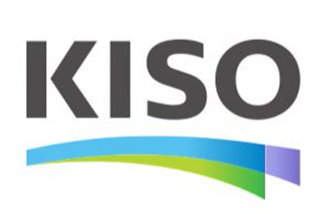 KISO, 청소년 보호 검색어 110개 추가…딥페이크 관련어 등