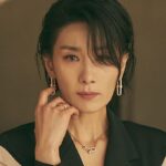 내내 소리 지르다 실신해 목소리 떨림 생겼다는 여배우