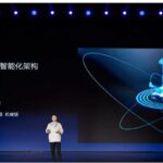 BYD, 드림 데이 2024에서 인텔리전스 발전 선보여