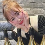 이혼 후 유흥업소에서 일하고 있다는 걸그룹 멤버