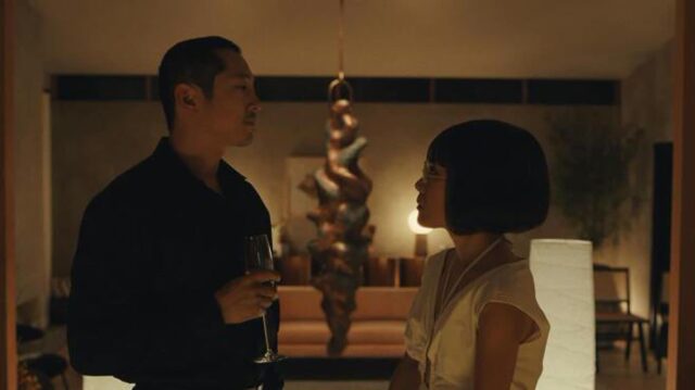‘서울의 봄’ 잇는 하나회 해체 영화가 나온다고요?