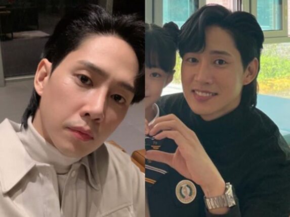 2년 만에 또 ‘불륜’ 저질러 온갖 욕 먹고 있는 인물