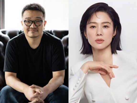 무려 3작품 함께한 감독·배우가 공개한 ‘가족의 비극’은 바로…