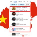 리니지M마저…한국 게임, 중국 게임에 잠식 당하나