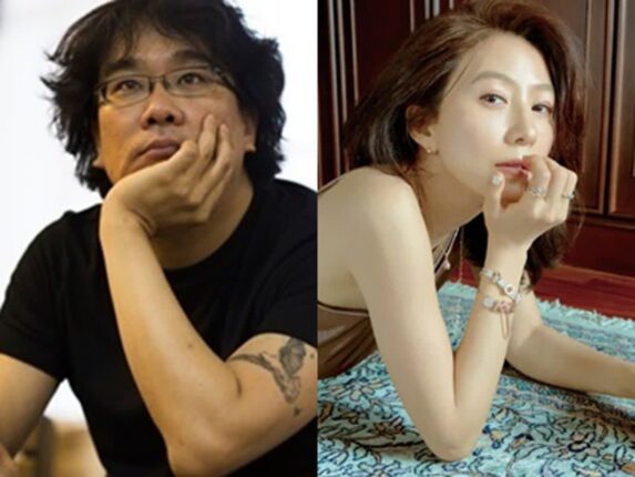 서로 돕고 돕는, 상부상조 영화계… 어떤 인연이길래