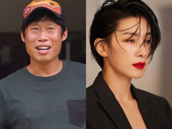 새해부터 달달한 사연 전한 4살 차이 50대 두 남녀