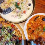 이번 주 주말 나들이 장소는 여기! 용인 맛집 BEST5