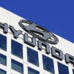 현대車 “中 핵심광물 써도 IRA 보조금 혜택을” 美에 요청