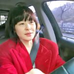 “연예인이 청소 알바를?”.. 배우 최강희, 의외의 ‘이것’에 네티즌 깜짝