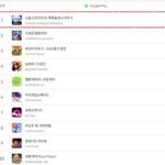 키우기 열풍에 방치형이 대세…방치형 RPG 신작 속속 출시