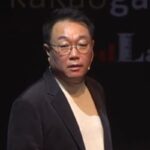 신현근 대표 창업 후 첫 글로벌 시험대…’롬(ROM)’ 3가지 특징