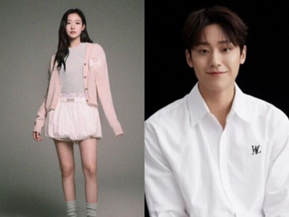 신내림 받은 두 선남선녀가 만나서 생긴 충격적인 사건