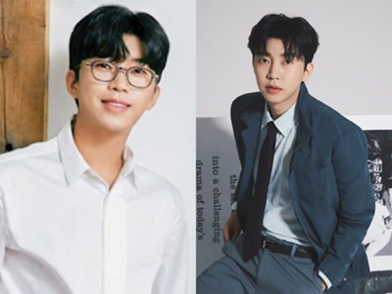 손대는 일마다 대박내는 인물, 최근 그가 선택한 것은 바로