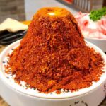 여기 진짜 중국 아니야? 현지식 중식 맛집 5