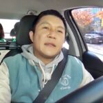 ‘9살 연하 일반인과..’ 열애 소식 전한 조세호, 자동차 재력 이 정도?