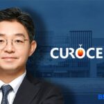 꿈같은 항암제 개발, 성큼 다가왔다