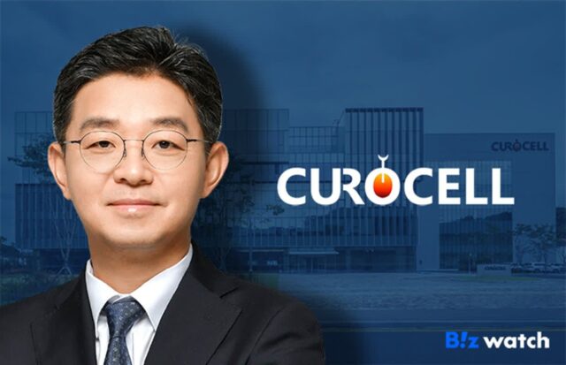 꿈같은 항암제 개발, 성큼 다가왔다