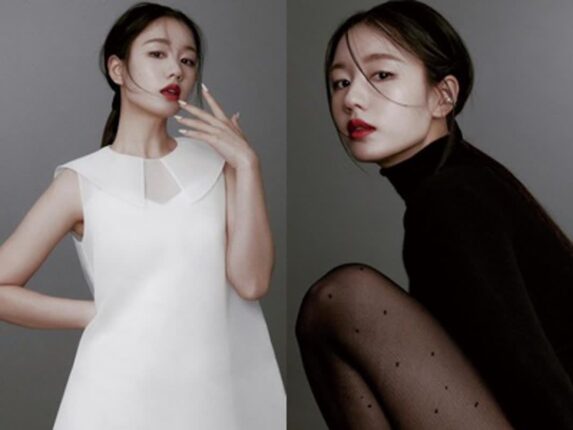 최근 중국에서 택시기사 시작했다는 대세배우 근황