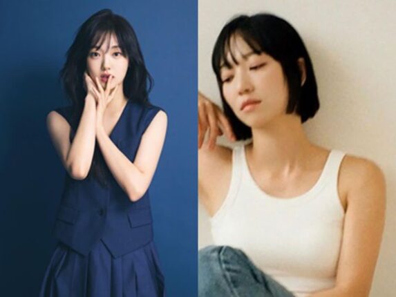 실제 치고받고 제대로 싸웠다는 한국배우들, 알고 보니..