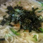 최근 떠오르고 있는 지역 ‘충주’ 맛집 5곳