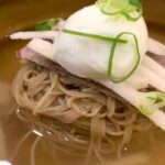 삼삼한 그 맛에 중독되는 평양냉면 맛집 BEST5