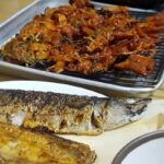 공주 여행 간다면 들러야하는 공주 맛집 BEST5