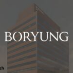 보령, 당뇨병 치료제 ‘트루다파’ 제네릭 처방 1위