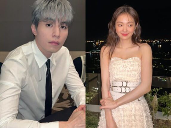 숨겨뒀던 조카 덕분에 요즘 인기 치솟고 있는 배우