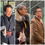 5G 28㎓ 경매 시작…참여 3사, 전략은 ‘쉿’