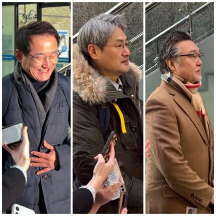 5G 28㎓ 경매 시작…참여 3사, 전략은 ‘쉿’