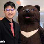 전승호 대웅제약 대표 “아피셀, 글로벌 유니콘으로 육성”