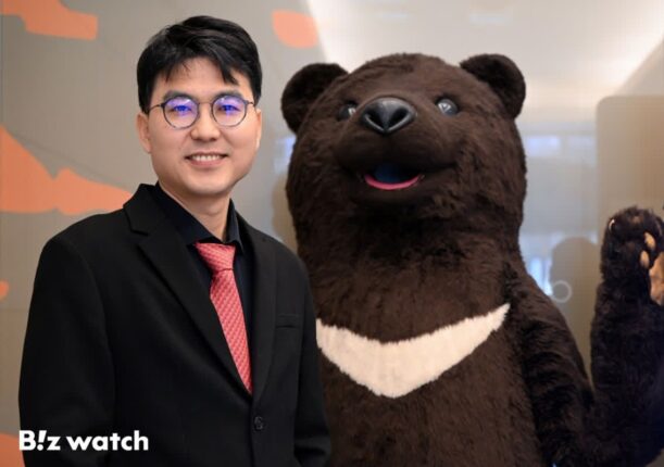 전승호 대웅제약 대표 “아피셀, 글로벌 유니콘으로 육성”