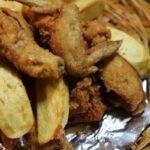 “부자들은 어떤 음식을 먹을까?” 궁금증 해소할 수 있는 재벌 맛집 BEST5