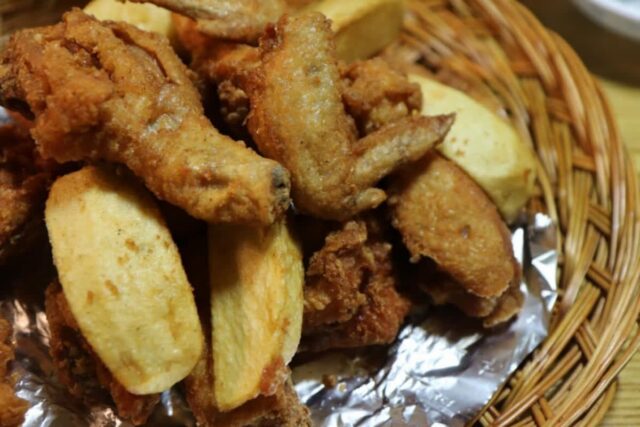 “부자들은 어떤 음식을 먹을까?” 궁금증 해소할 수 있는 재벌 맛집 BEST5