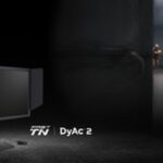 벤큐, e스포츠 게이밍 모니터 XL2546X 출시