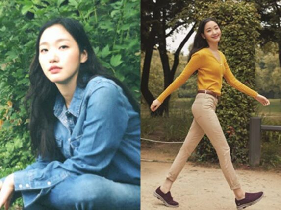 대한민국은 무당도 예쁘다.. 흔한 MZ 무당의 위엄