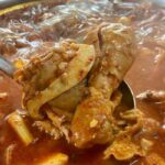 ‘소주 한 잔만 할까..?’ 술을 부르는 서울 술안주 맛집 BEST5
