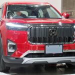 셀토스? 비교 금지.. 무려 ‘1,900만 원’ 혼다 SUV 등장, 아빠들 난리