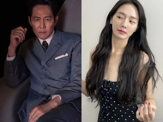 전 세계 ‘오징어게임’ 팬들 깜짝 놀랄 소식 전해졌다