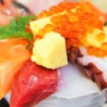 “여기가 진짜다” 삿포로 맛집 5곳 여기만 알고 가면 됩니다