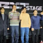 “글로벌 퍼블리싱 박차” 신작 3종으로 글로벌 탑 티어 노리는 컴투스