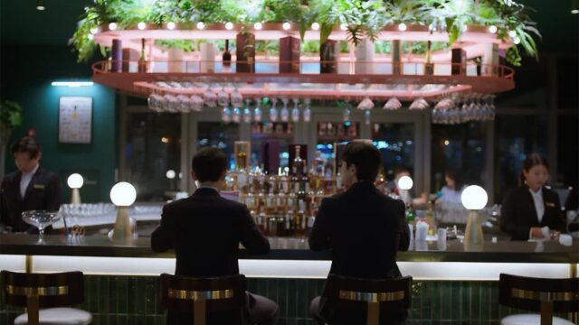 지창욱·신혜선도 왔다간 제주 인생샷 명소 ‘어디’