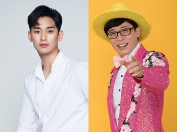 마침내 7년 만에… 역대급 소식 전한 한류스타