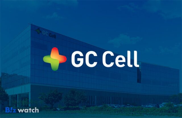GC셀, ‘고형암’ 세포치료제 개발 승부수